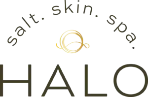 halosaltskinspa