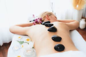 How Often Should I Get A Massage