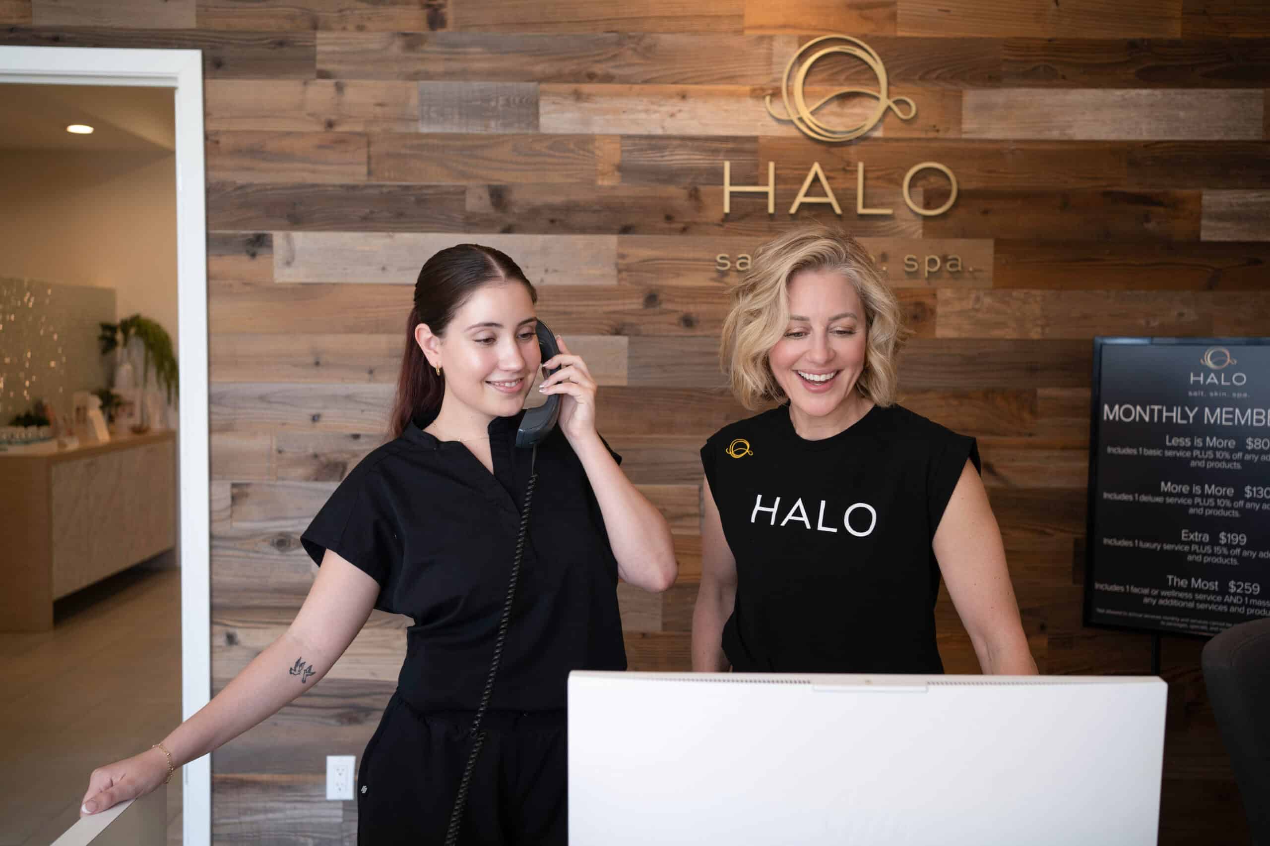 Unveil Radiance and Rejuvenation: A Guide to the Best Medspa Near Me