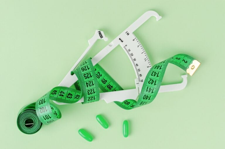 How to Lose Weight with Semaglutide and Tirzepatide Before Summer