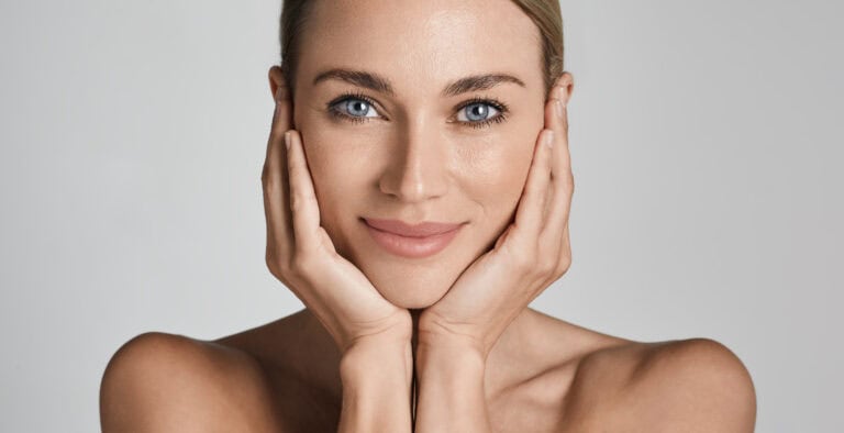microneedling, Hydraneedling