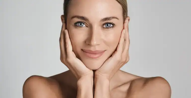 microneedling, Hydraneedling