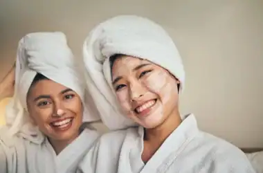 Best Med Spa in Tampa, FL